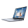 Dell Inspiron 2in1 7440  i5-1334U/32GB/512/Win11 Touch - 1470657 - zdjęcie 12